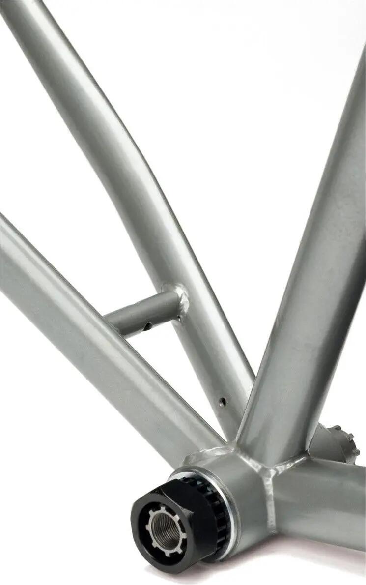 Démonte Boitier Shimano/ISIS 20 cannelures Park Tool BBT-32C 2/2