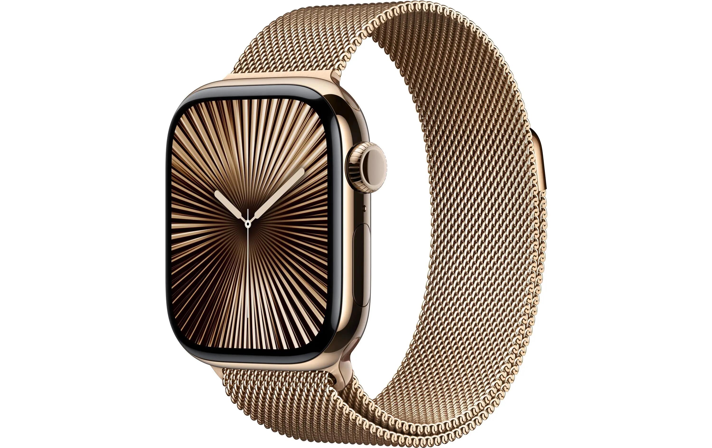 APPLE picture