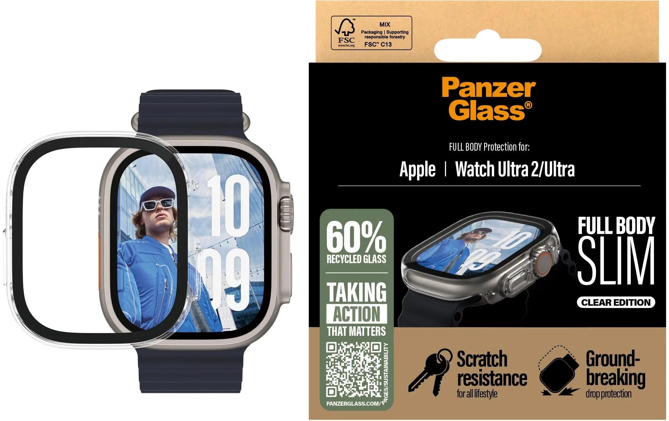 PANZERGLASS picture