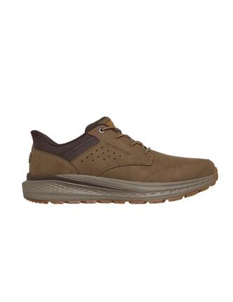 Zapatillas hombre Skechers 211448s