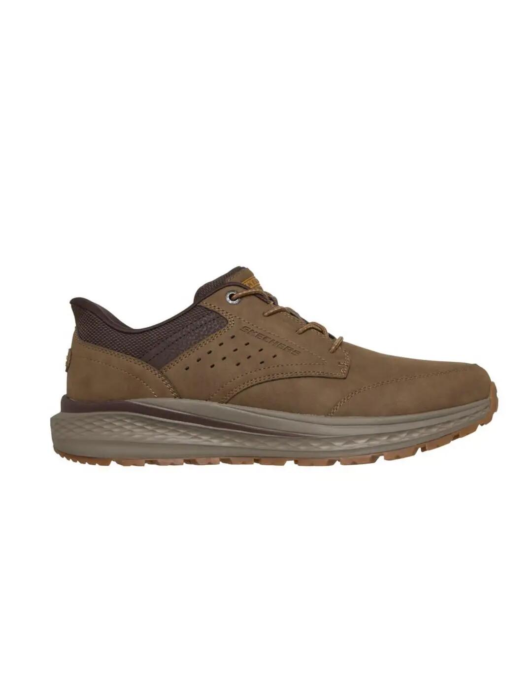 SKECHERS picture