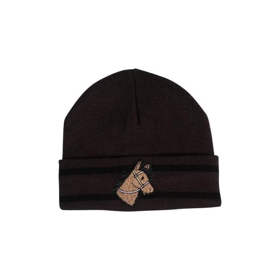 Bonnet fille HKM Kids Mia