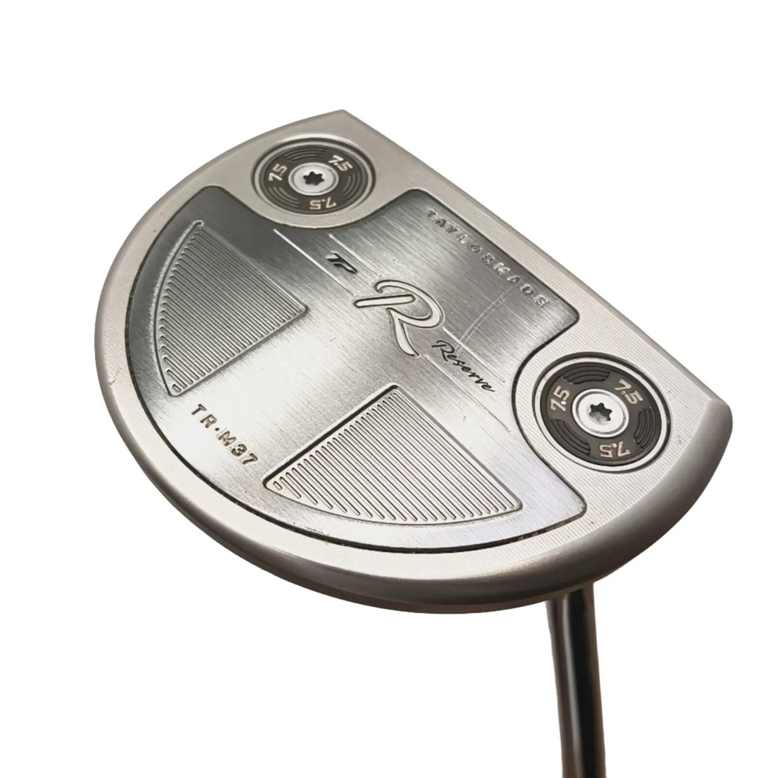 TAYLORMADE picture