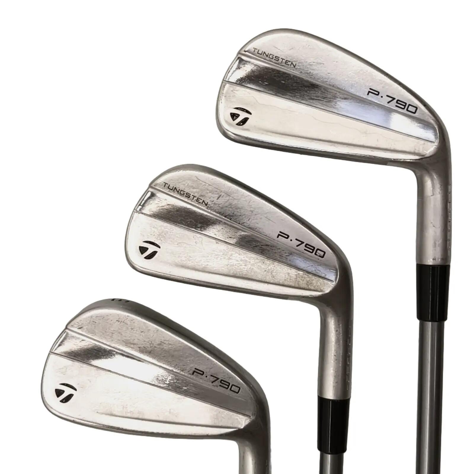 TAYLORMADE picture