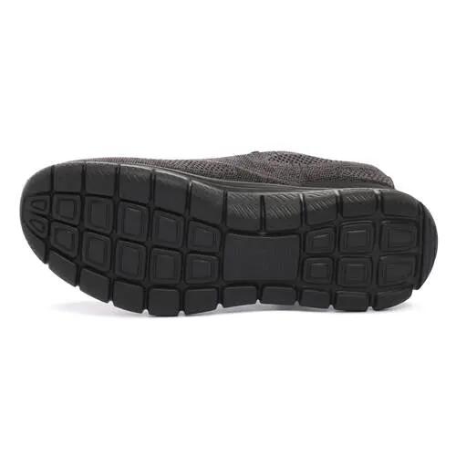 Buty do chodzenia męskie Skechers 233064BBK 5/5