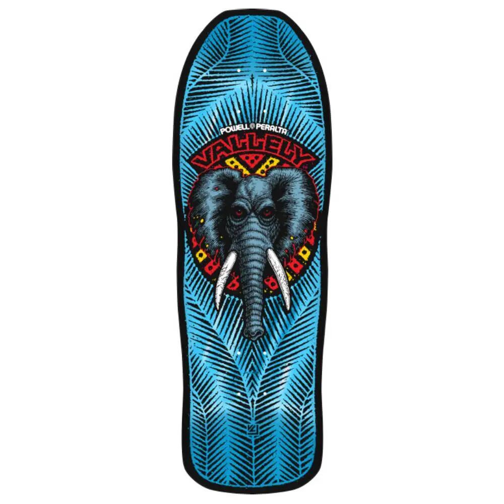 POWELL PERALTA picture
