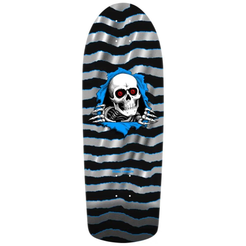 POWELL PERALTA picture