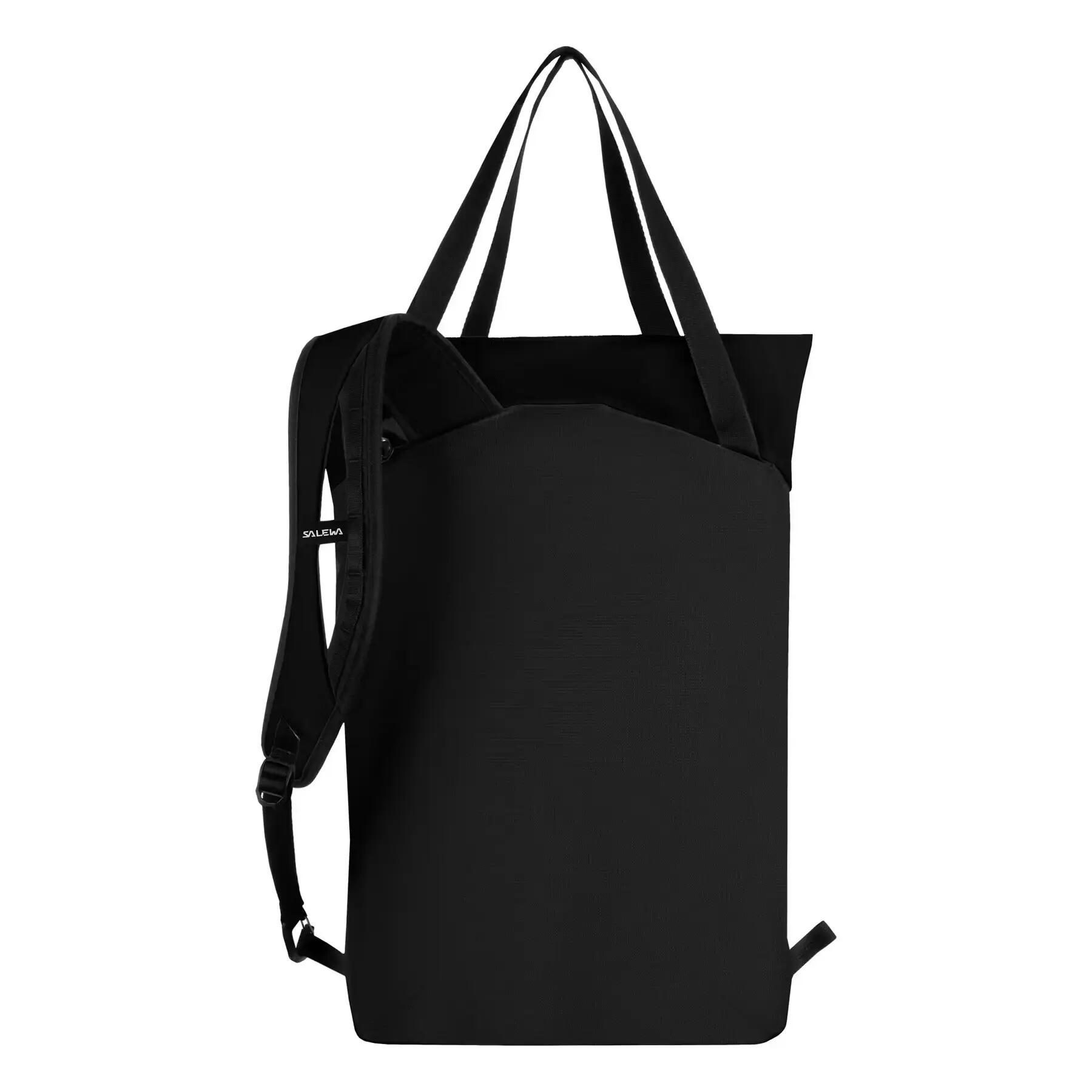 Borsa per il trasporto Salewa Fanes 2/2