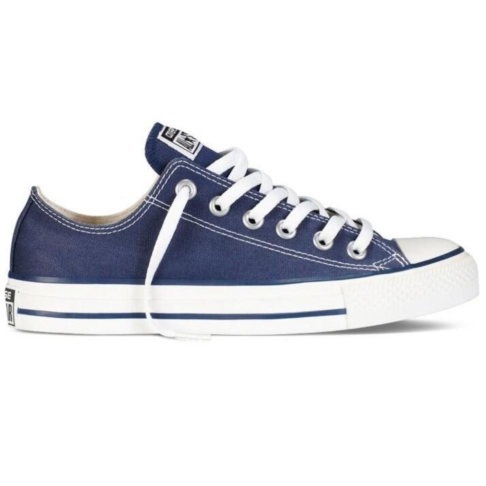 CONVERSE picture