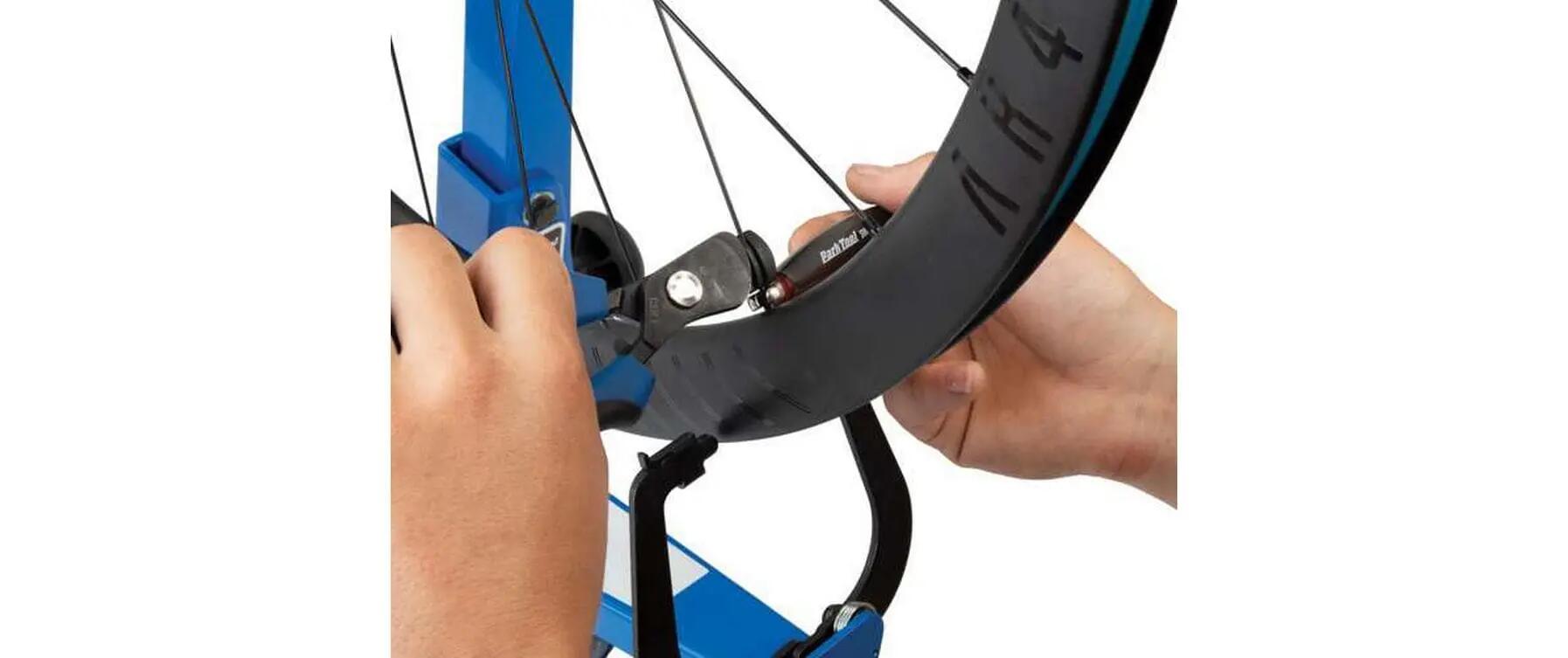 PARKTOOL picture