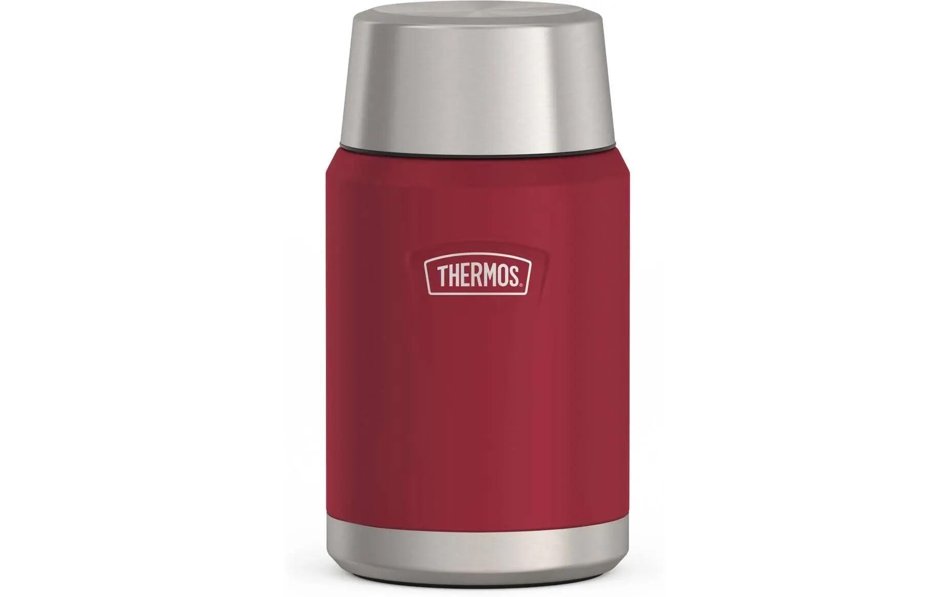 THERMOS picture