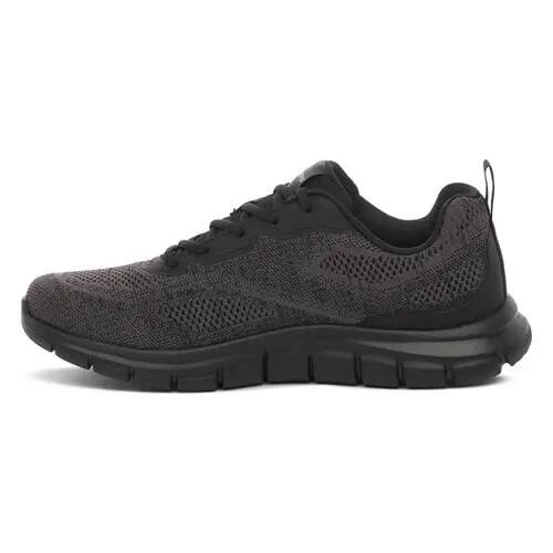 Buty do chodzenia męskie Skechers 233064BBK 3/5