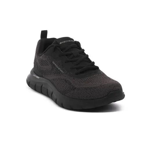 Buty do chodzenia męskie Skechers 233064BBK 2/5