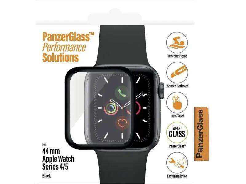 PANZERGLASS picture