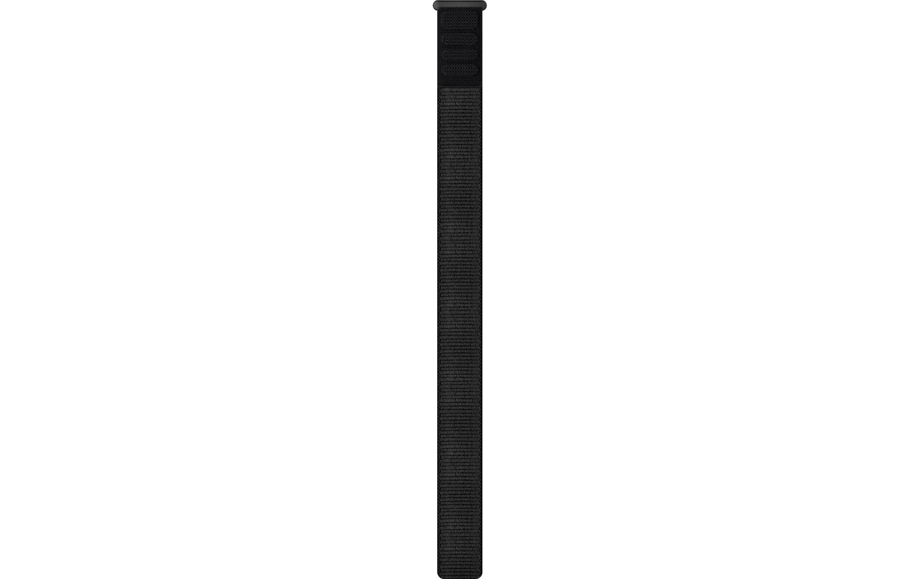 GARMIN picture