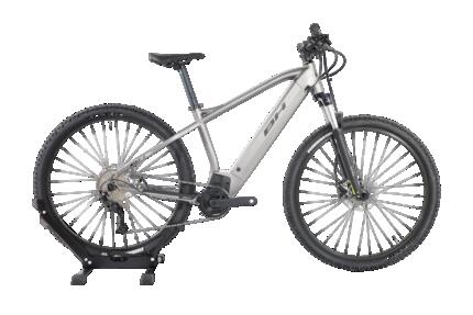 Reconditionné - VTT Électrique BH Atom 29 2026