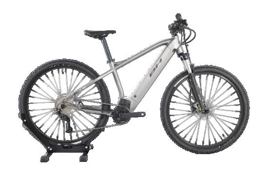 Reconditionné - VTT Électrique BH Atom 29 2026