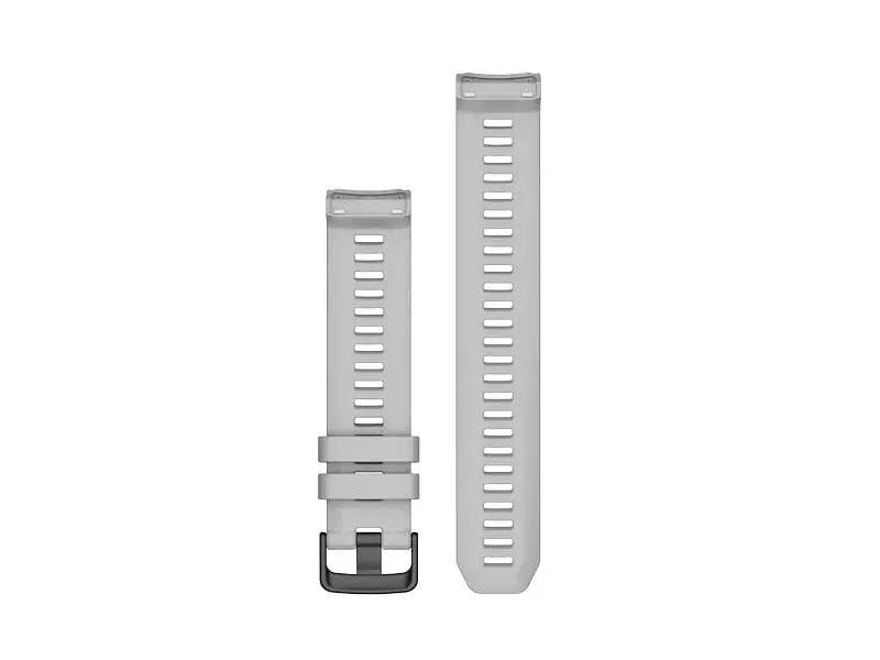 GARMIN Wechselarmband Instinct 2 Mist grey 2/2