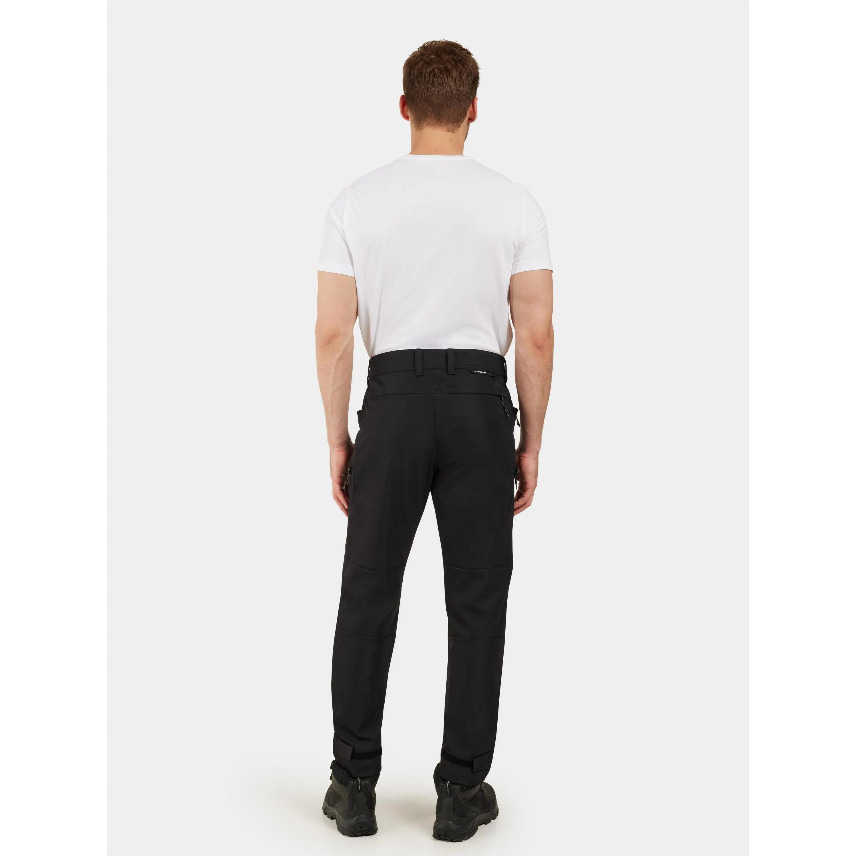Broek Didriksons Pavo 5/7