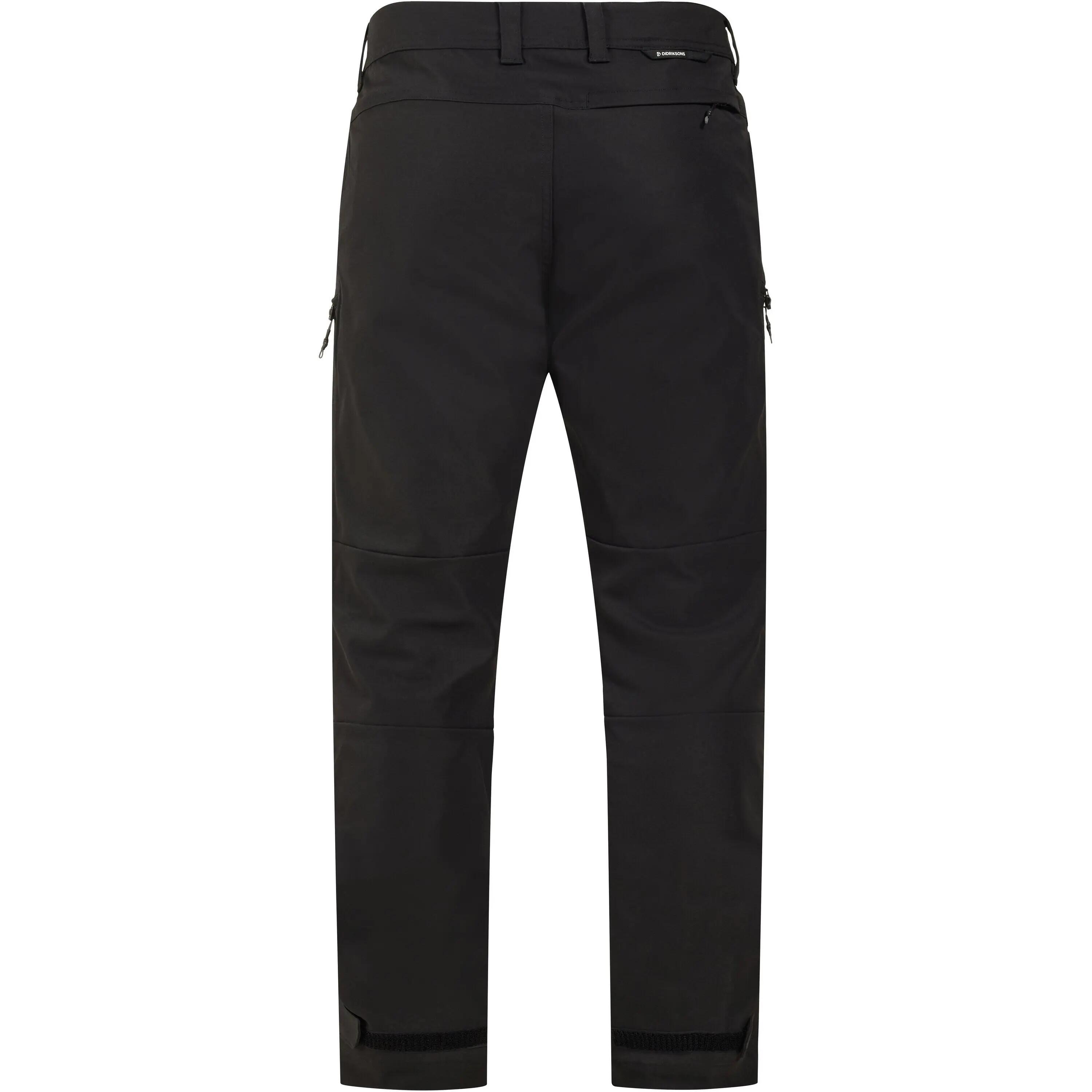 Broek Didriksons Pavo 4/7
