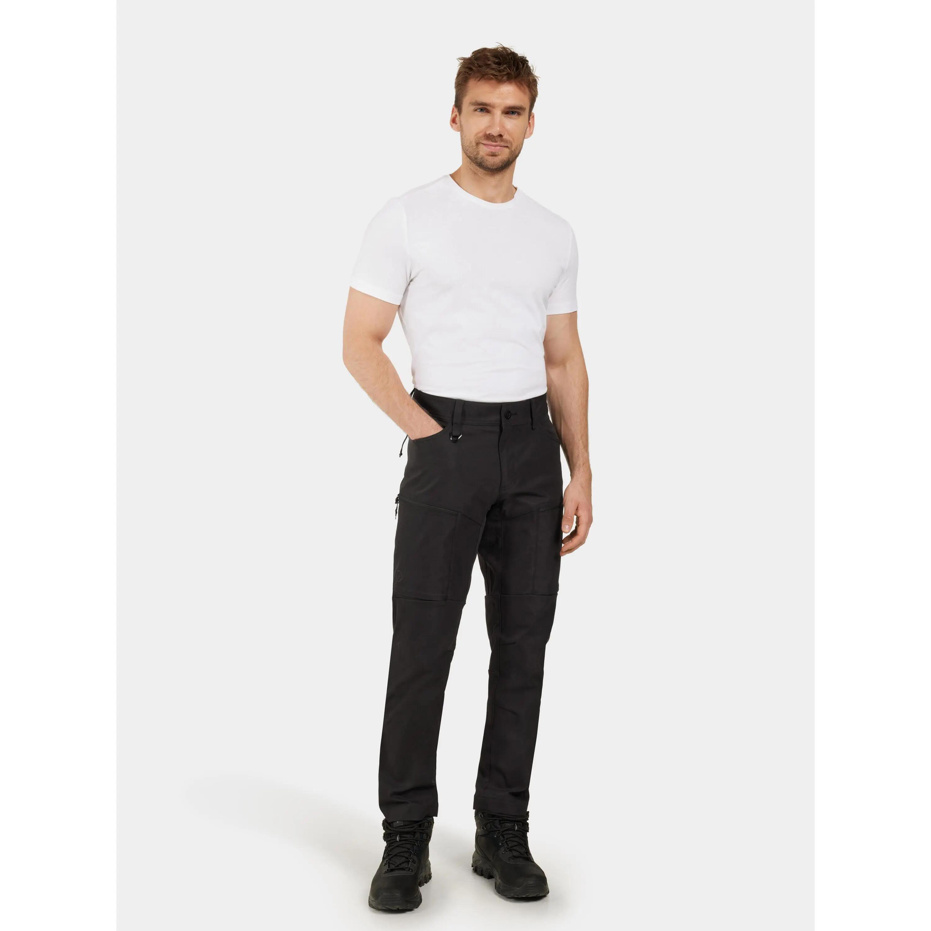 Broek Didriksons Pavo 2/7