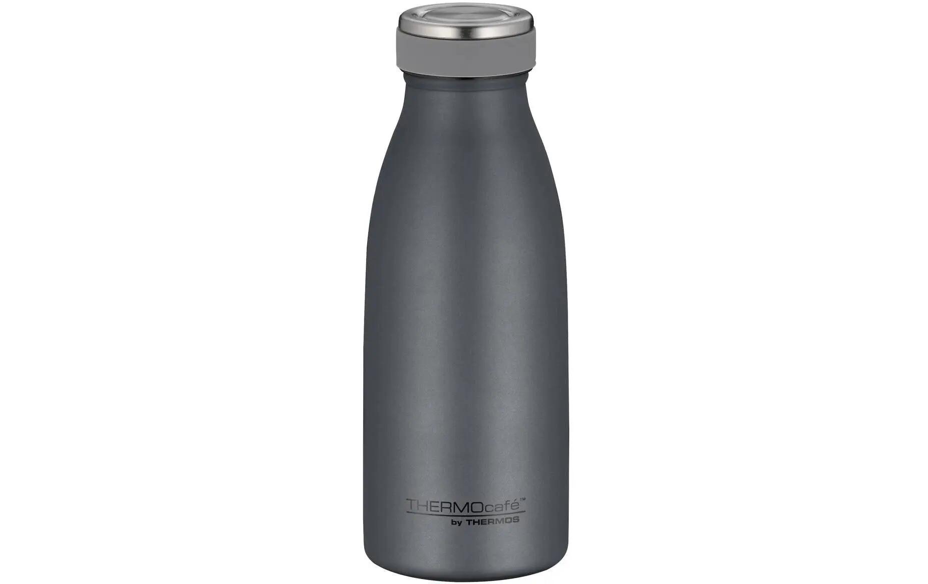THERMOS picture