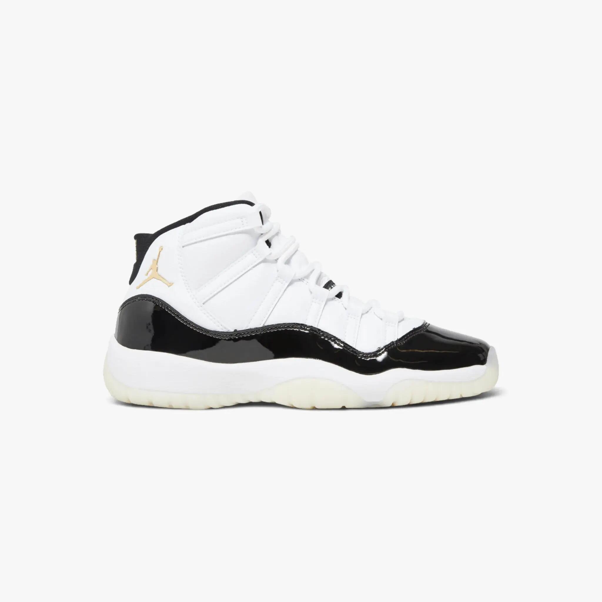 JORDAN picture