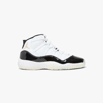 Jordan 11 retro dmp gratitude (2023) (gs)