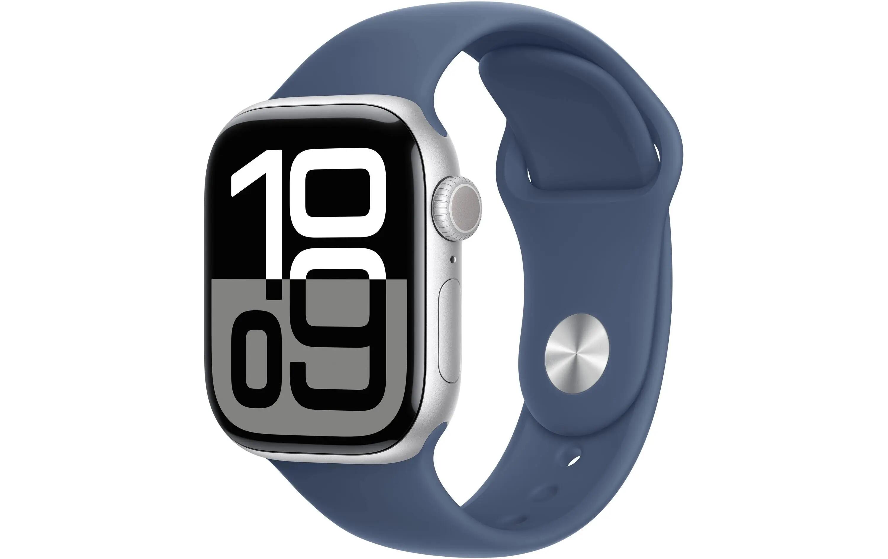 APPLE picture