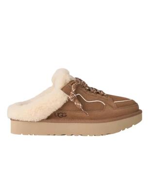 Sneaker Ugg Australian W Lowmel Mule Donna