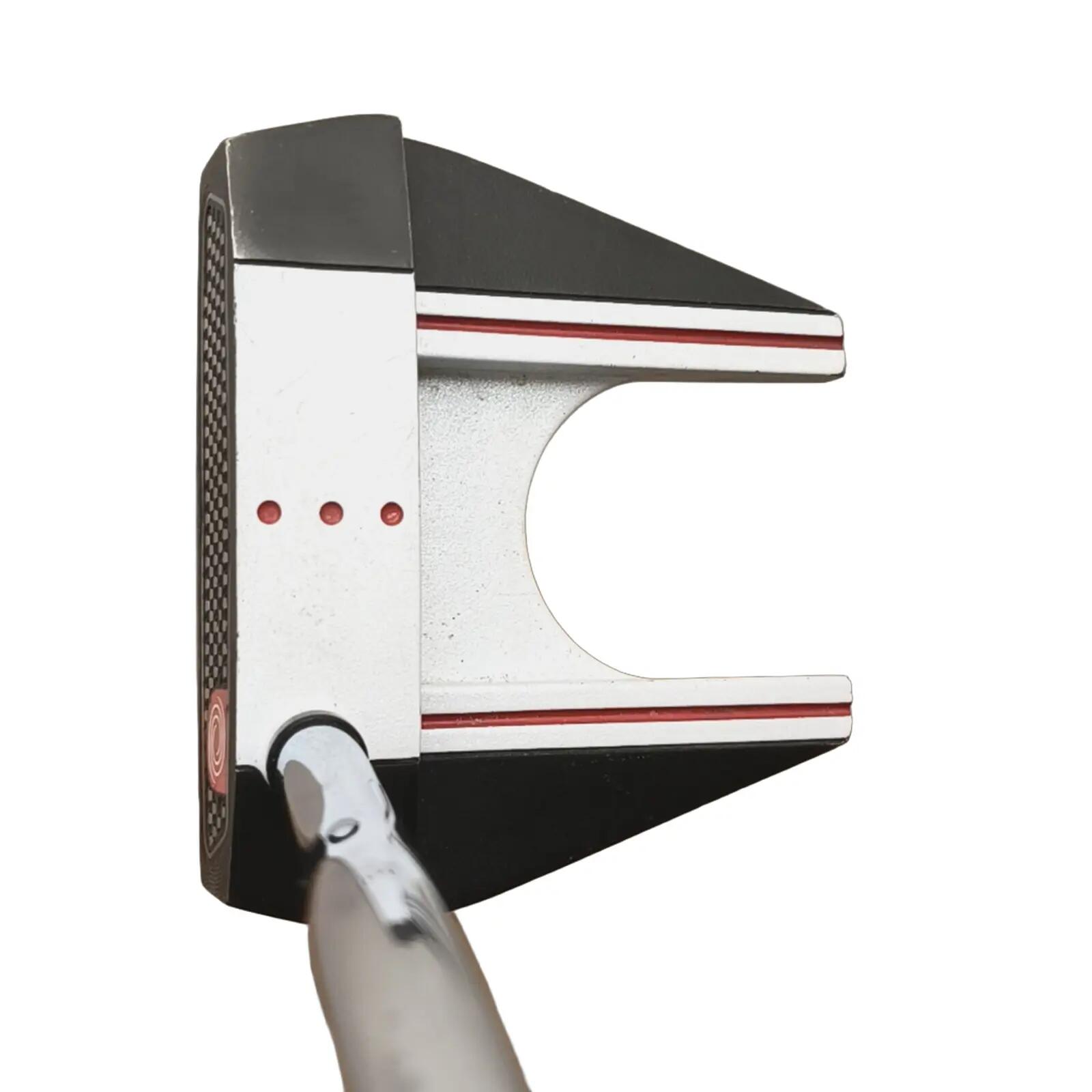 Odyssey O-Works #7 Putter / 34" 5/6