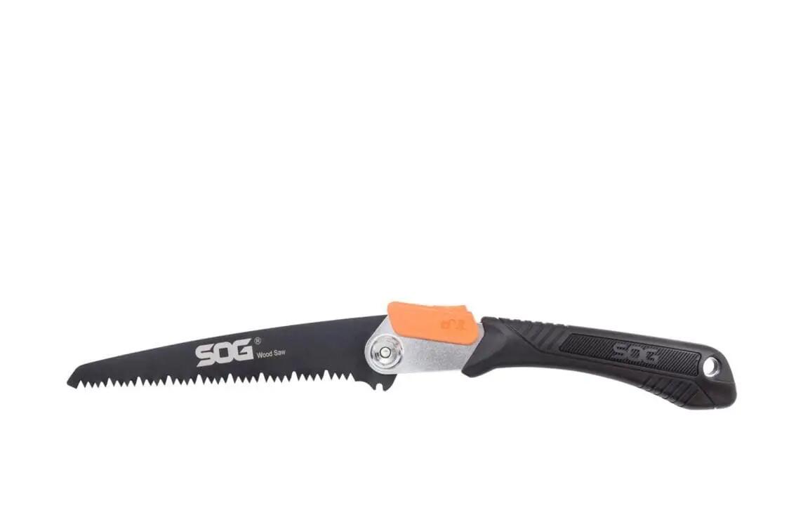 SOG picture