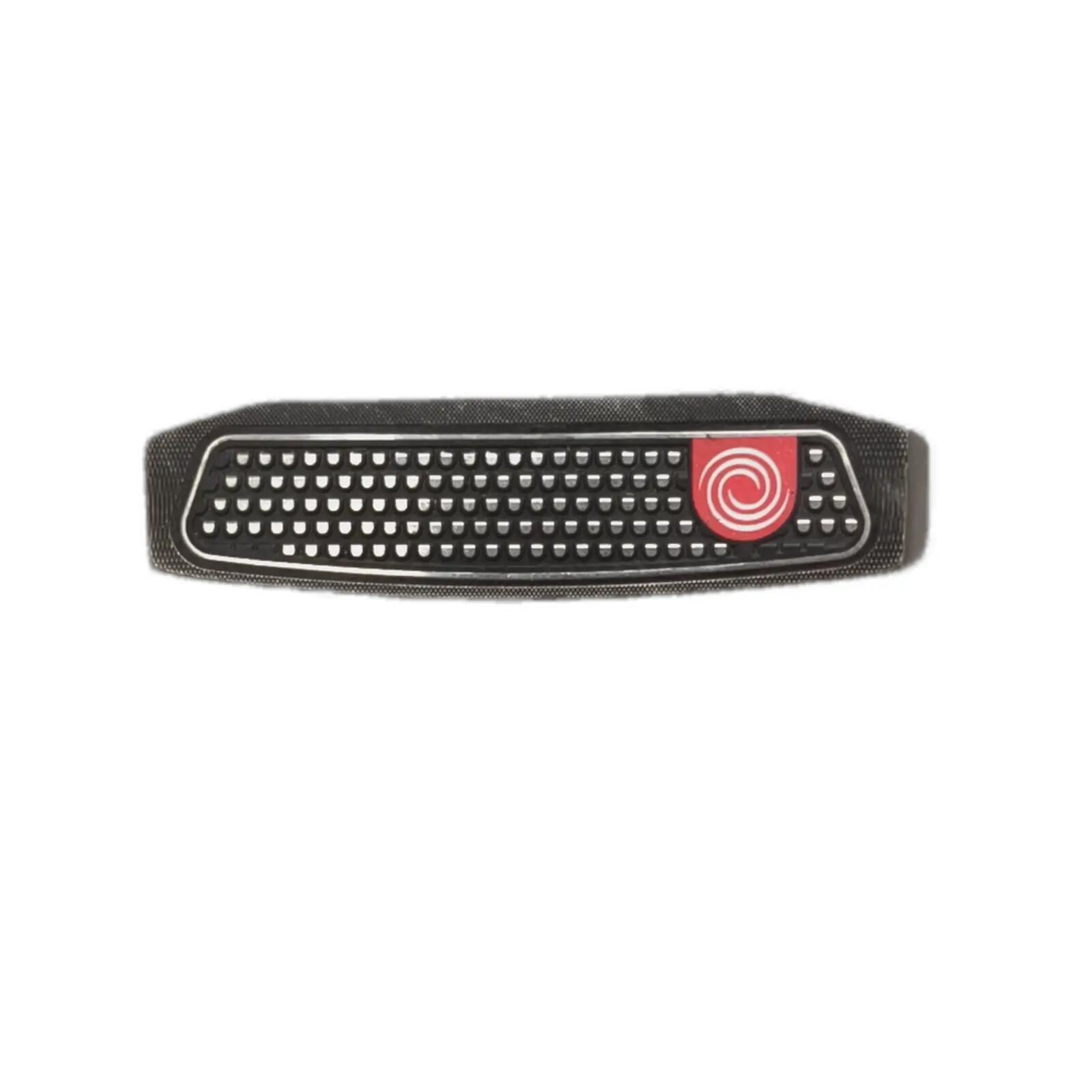 Odyssey O-Works #7 Putter / 34" 4/6