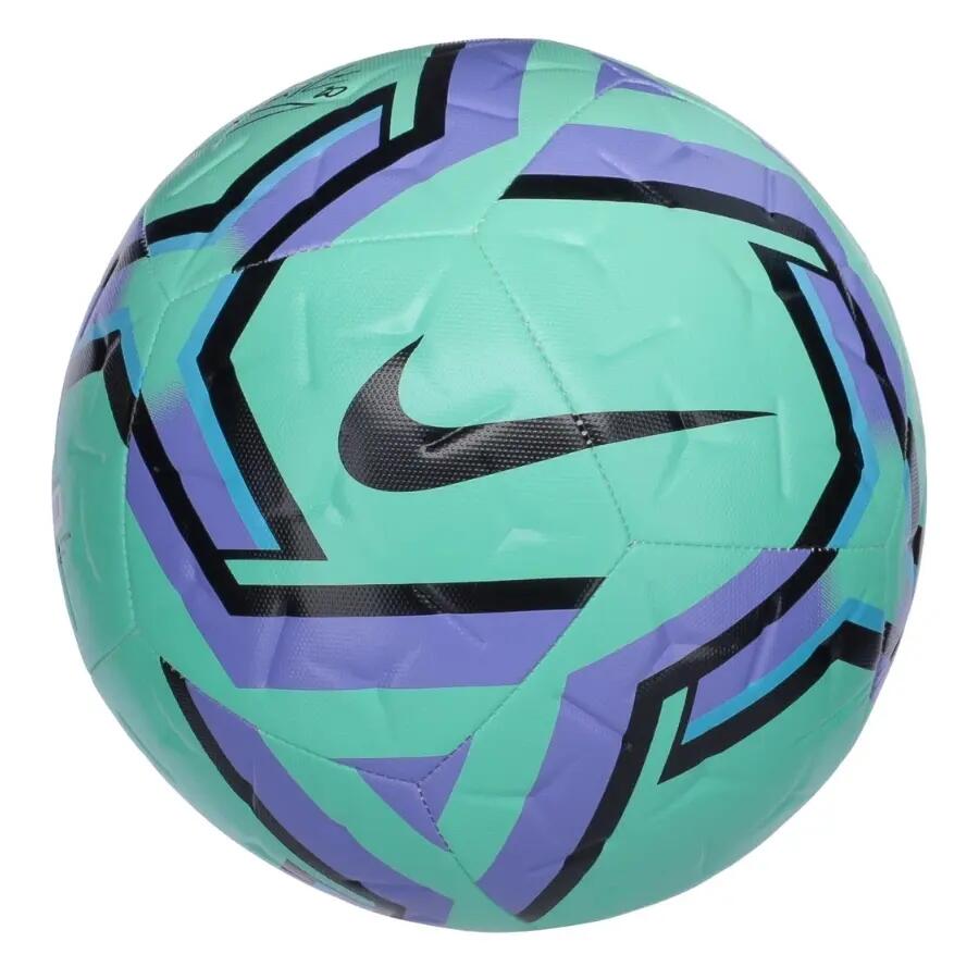 Minge Nike NK Sig 2 Academy - Fa26