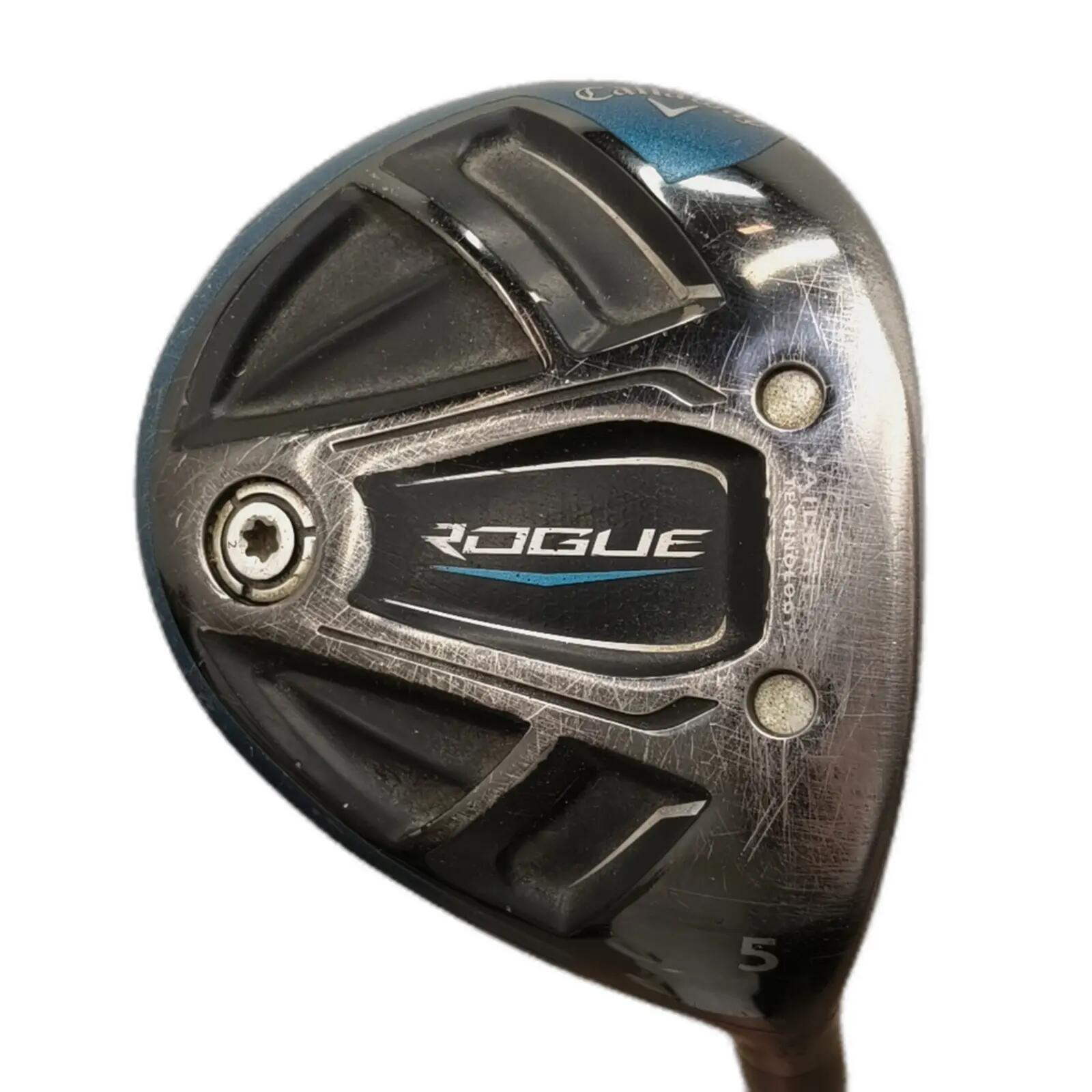 CALLAWAY picture