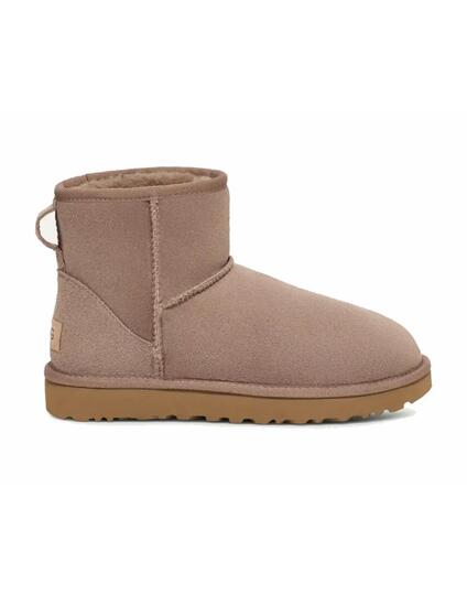 Bottes pour femmes Ugg 1016222-crbo Marron.