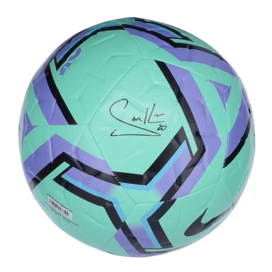 Minge Nike NK Sig 2 Academy - Fa26 2/2