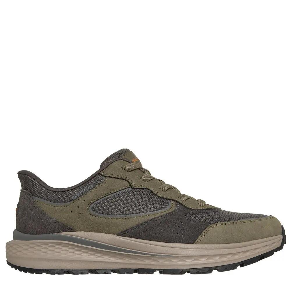 SKECHERS picture