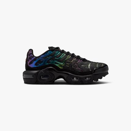 Nike Air Max Plus Oil Slick (GS)