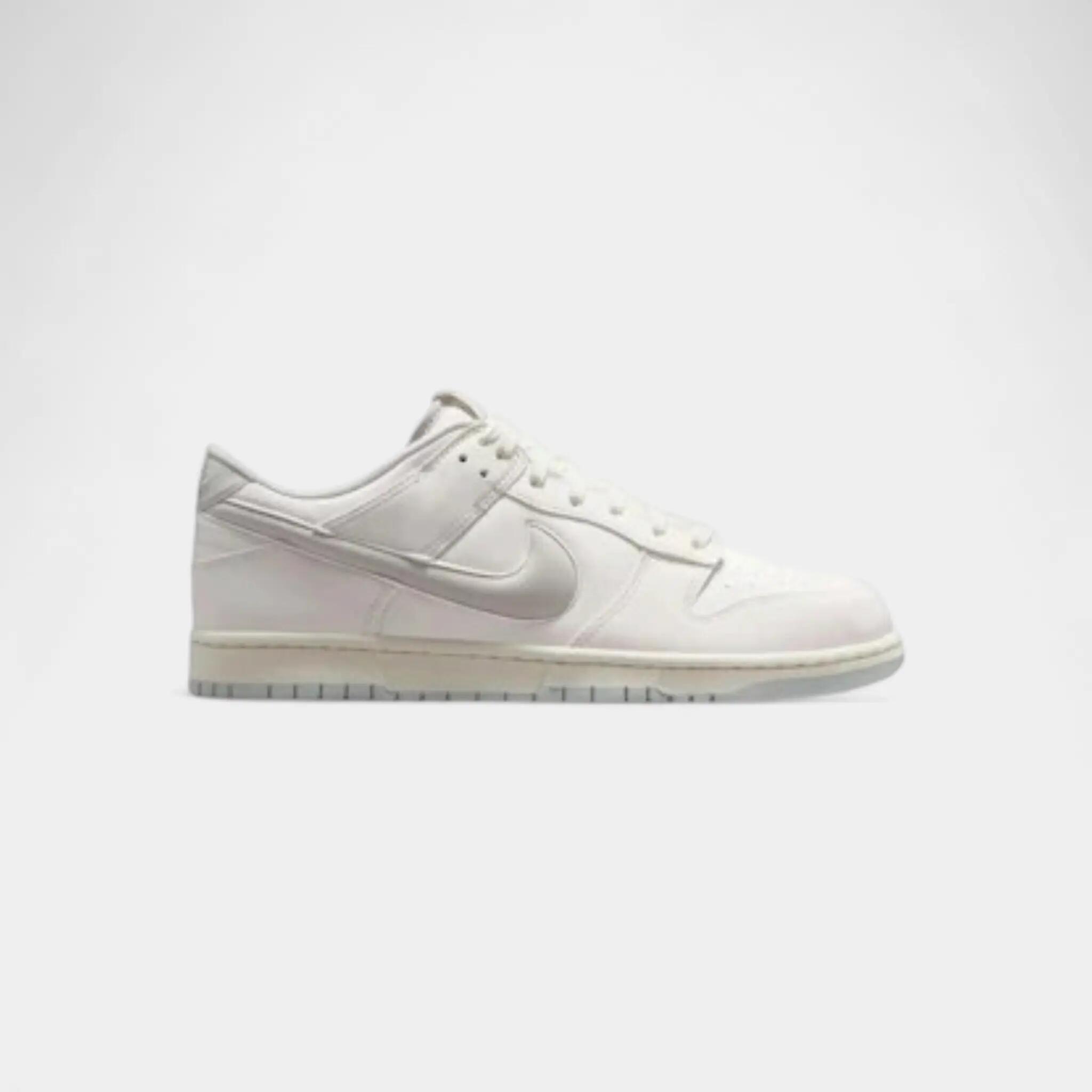 NIKE picture