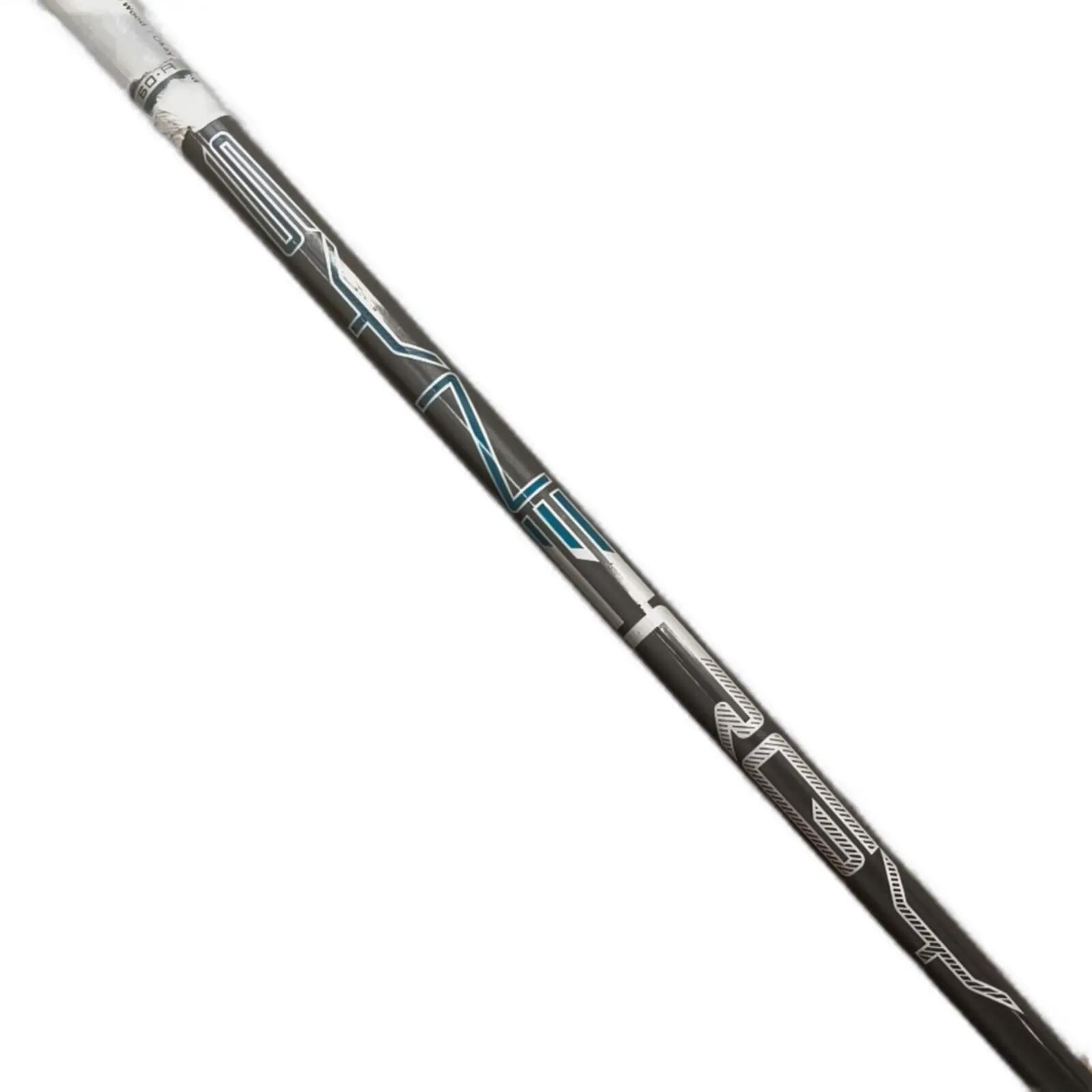Callaway Rogue Fairway Wood / Flex Regular / #5/18 5/6