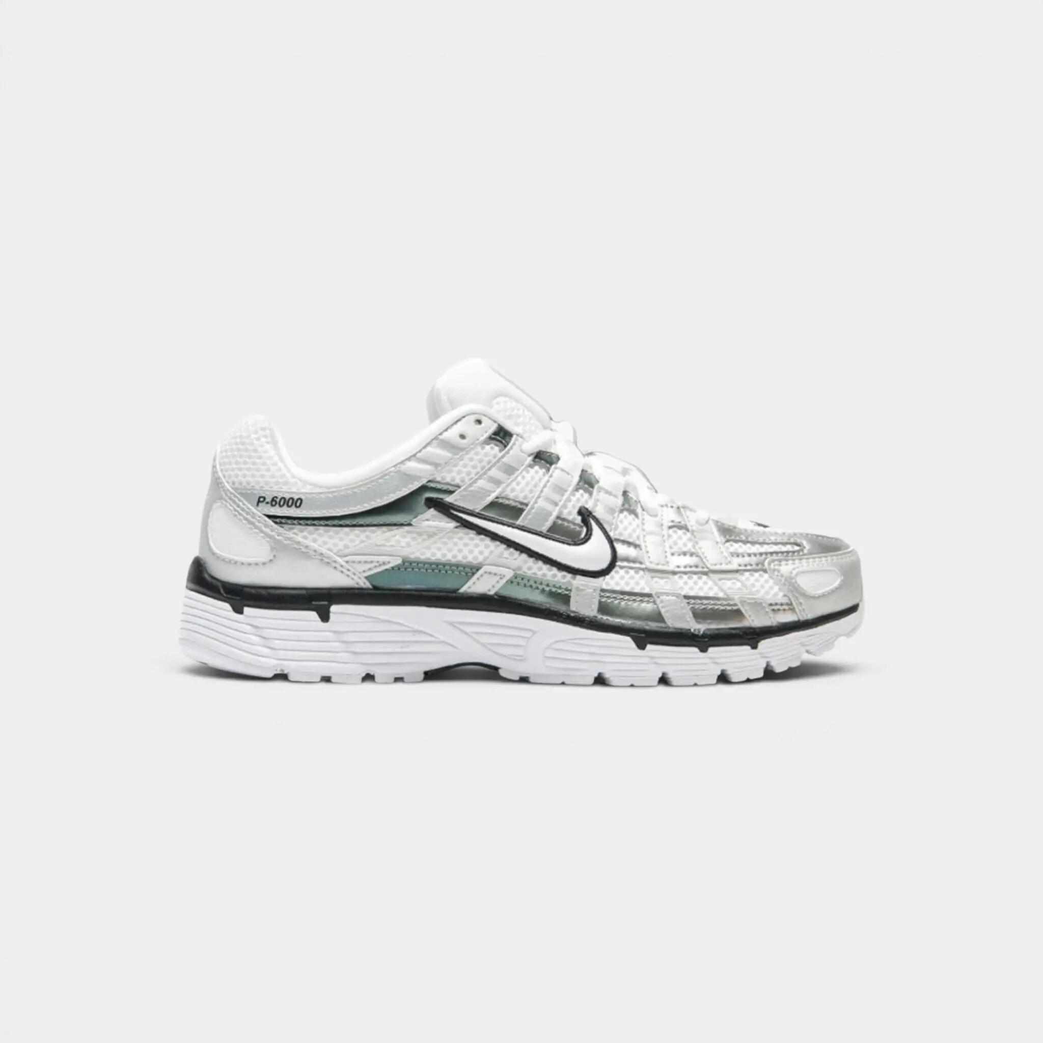 NIKE picture