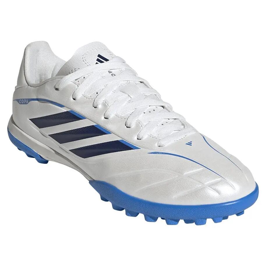 ADIDAS picture