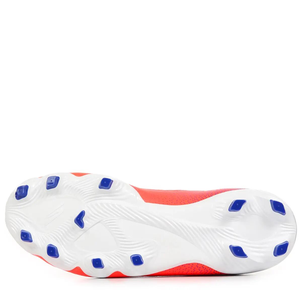 Chaussures de football Homme Skechers Skx 2 Club Mg 6/6