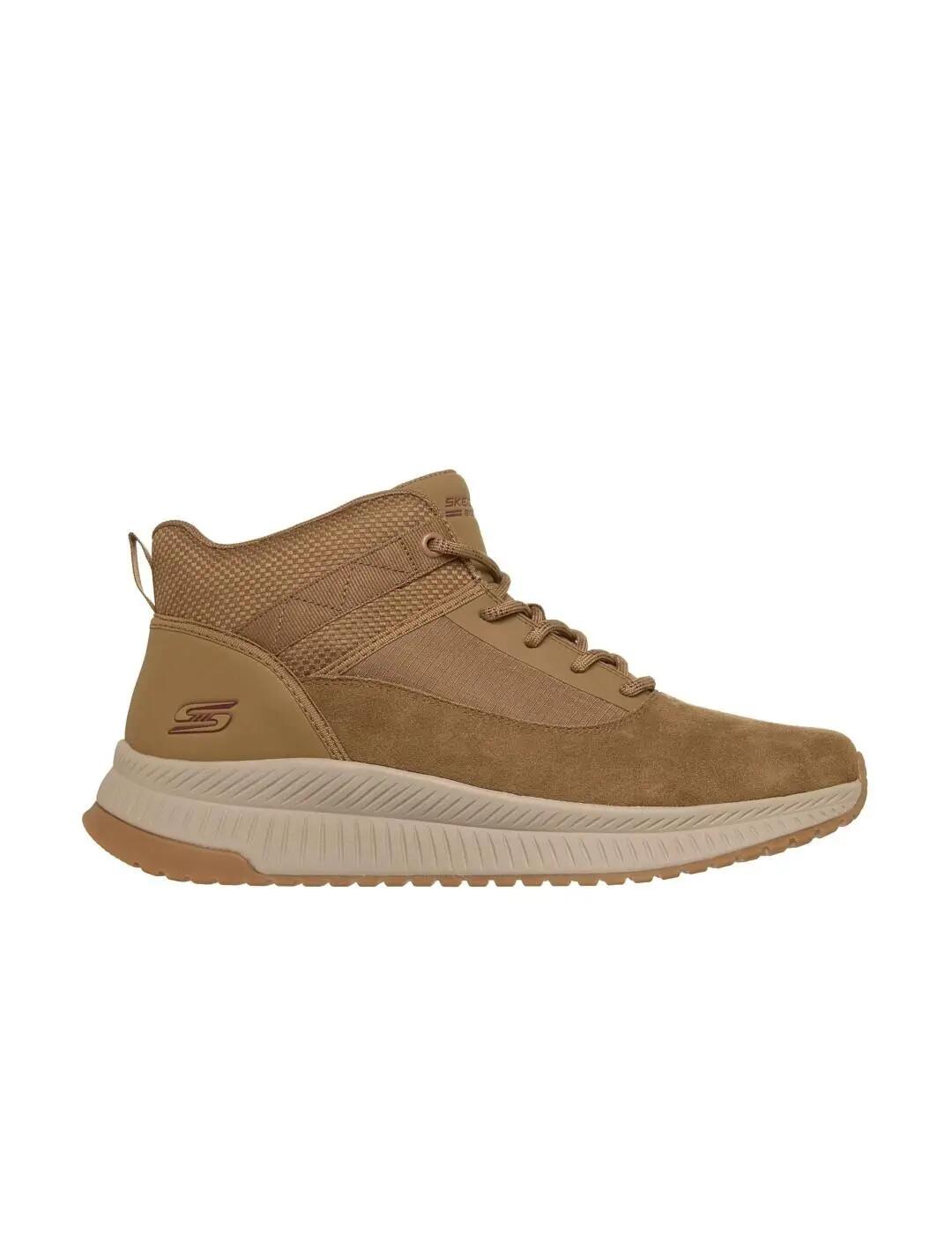 SKECHERS picture