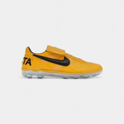 Nike cryoshot tiempo 94 nocta