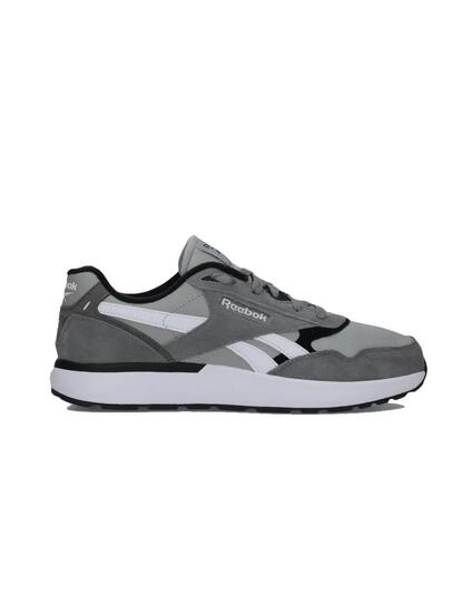 Buty REEBOK REEBOK RUN LXS Szary