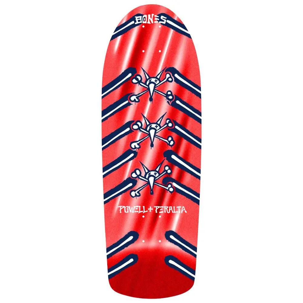 POWELL PERALTA picture