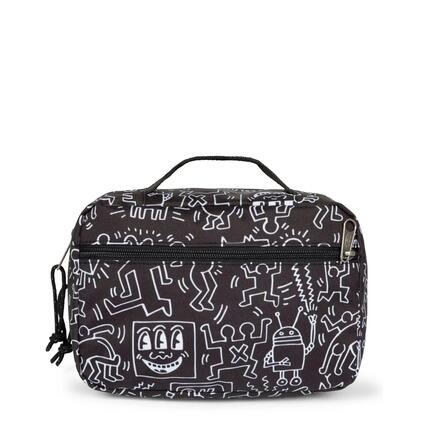 Torba na toaletę Eastpak Road Kit