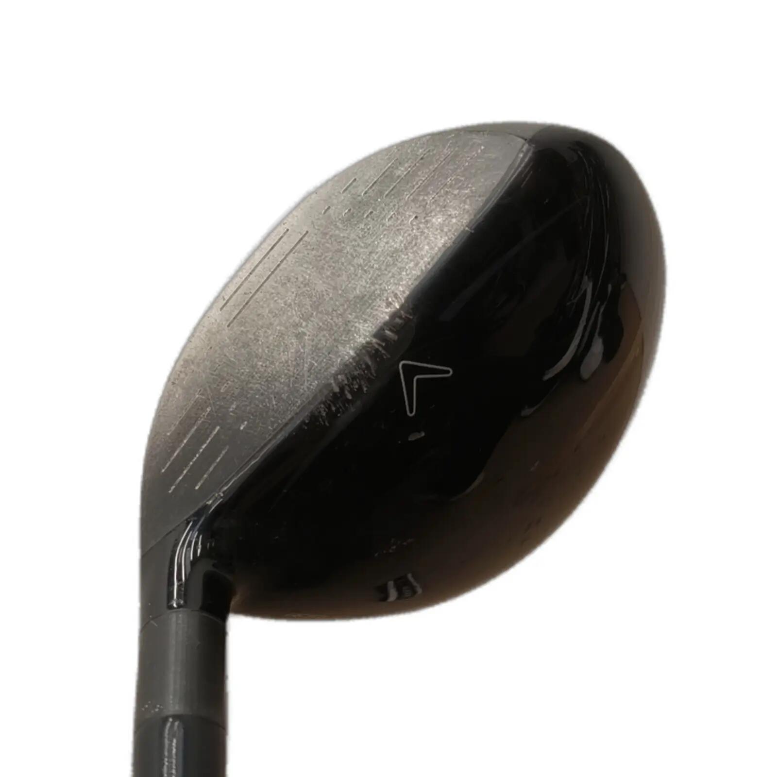 Callaway Rogue Fairway Wood / Flex Regular / #5/18 4/6